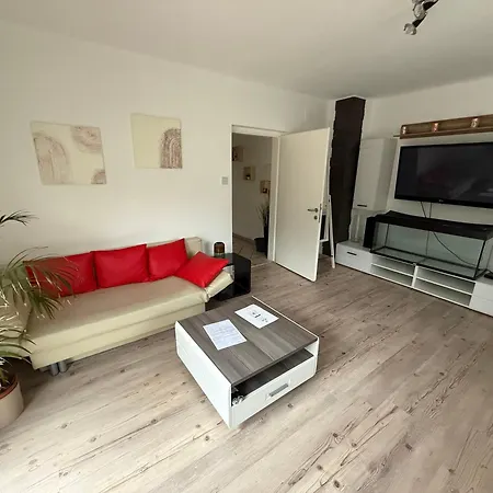 For Rent In High Valley * Bad Bleiberg