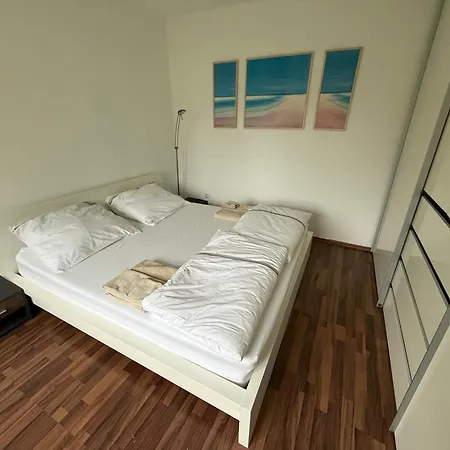 For Rent In High Valley