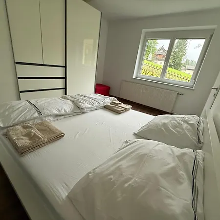 For Rent In High Valley Bad Bleiberg