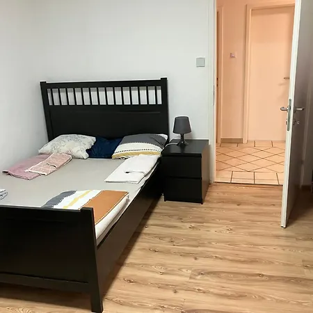 For Rent In High Valley