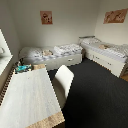 For Rent In High Valley Bad Bleiberg