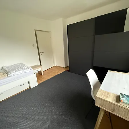 For Rent In High Valley *