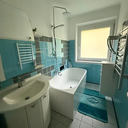 Alloggio in famiglia For Rent In High Valley *