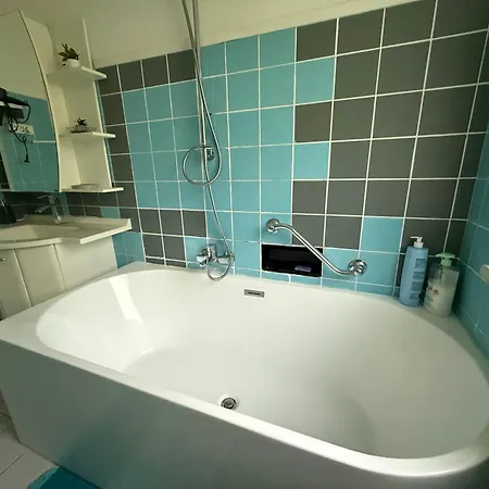 For Rent In High Valley