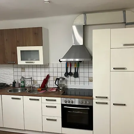 Alloggio in famiglia For Rent In High Valley Bad Bleiberg