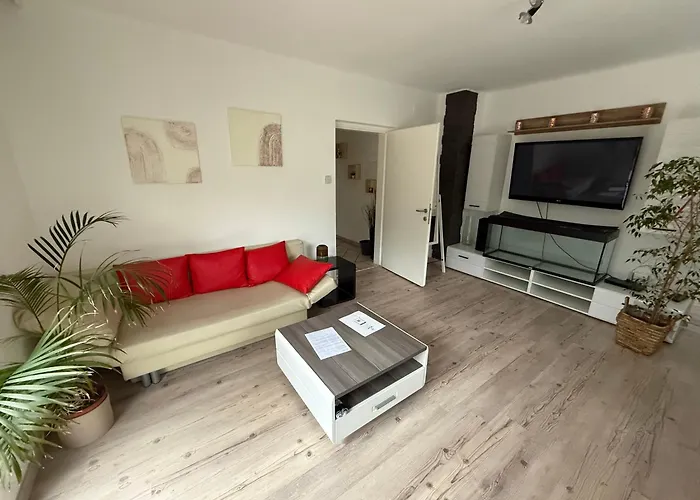 For Rent In High Valley * Bad Bleiberg