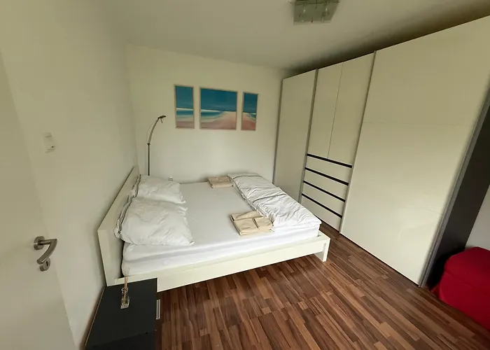 For Rent In High Valley Kwatera prywatna