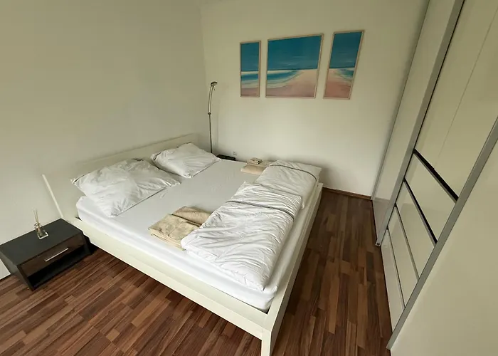 For Rent In High Valley