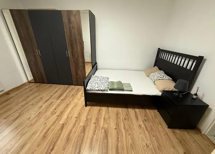 For Rent In High Valley Kwatera prywatna Bad Bleiberg