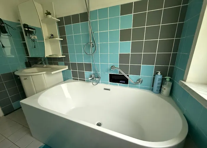 For Rent In High Valley