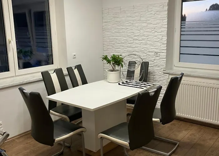 For Rent In High Valley Kwatera prywatna