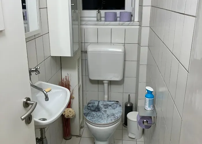 For Rent In High Valley Kwatera prywatna Bad Bleiberg